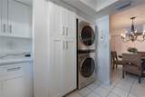 20801 83rd Ave - Photo 7