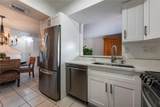 20801 83rd Ave - Photo 8