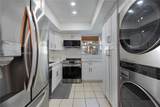 20801 83rd Ave - Photo 9