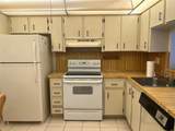 1101 Colony Point Cir - Photo 11