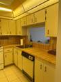 1101 Colony Point Cir - Photo 13