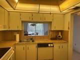 1101 Colony Point Cir - Photo 14