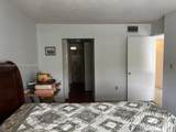 1101 Colony Point Cir - Photo 17