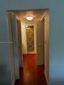 1101 Colony Point Cir - Photo 18