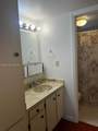 1101 Colony Point Cir - Photo 21