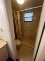 1101 Colony Point Cir - Photo 22