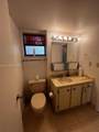 1101 Colony Point Cir - Photo 23