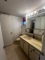 1101 Colony Point Cir - Photo 24