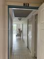 1101 Colony Point Cir - Photo 4