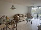 1101 Colony Point Cir - Photo 5