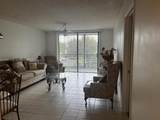 1101 Colony Point Cir - Photo 6
