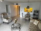 1101 Colony Point Cir - Photo 8