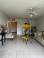 1101 Colony Point Cir - Photo 9