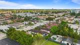 11002 3rd St - Photo 1