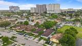 11002 3rd St - Photo 10