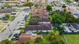 11002 3rd St - Photo 11