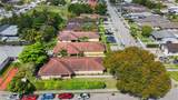 11002 3rd St - Photo 12