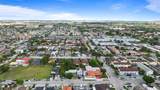 11002 3rd St - Photo 13