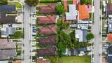 11002 3rd St - Photo 14