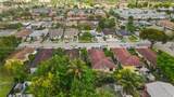11002 3rd St - Photo 15