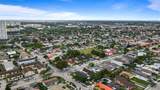 11002 3rd St - Photo 16