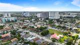 11002 3rd St - Photo 17