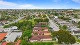 11002 3rd St - Photo 18