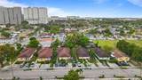 11002 3rd St - Photo 19