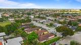 11002 3rd St - Photo 2