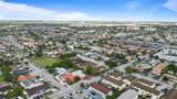11002 3rd St - Photo 20
