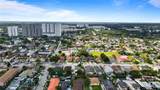 11002 3rd St - Photo 21