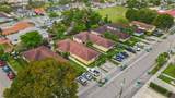 11002 3rd St - Photo 23