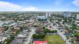 11002 3rd St - Photo 24