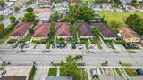 11002 3rd St - Photo 25