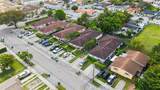11002 3rd St - Photo 26