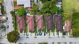 11002 3rd St - Photo 3