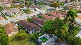 11002 3rd St - Photo 4