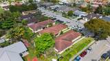 11002 3rd St - Photo 6