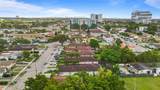 11002 3rd St - Photo 7
