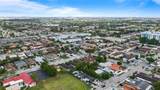 11002 3rd St - Photo 8