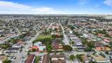 11002 3rd St - Photo 9