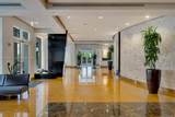 801 Brickell Key Blvd - Photo 19
