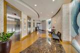 801 Brickell Key Blvd - Photo 20