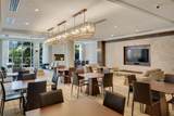 801 Brickell Key Blvd - Photo 21