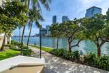 801 Brickell Key Blvd - Photo 22