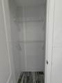 630 Trebol Street - Photo 10