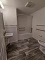 630 Trebol Street - Photo 11