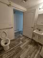 630 Trebol Street - Photo 12