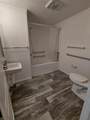 630 Trebol Street - Photo 13