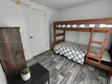 630 Trebol Street - Photo 14